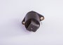 Imagen de ACTUADOR MARCHA LENTA FIAT PALIO 1.3
